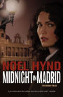 Midnight in Madrid (Russian Trilogy Series #2)