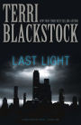 Last Light (Restoration Series #1)