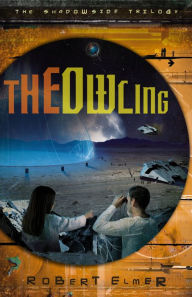 Title: The Owling, Author: Robert Elmer