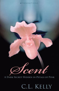 Title: Scent, Author: Zondervan