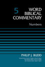 Numbers, Volume 5