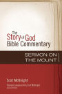 Sermon on the Mount