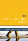 NIV, Life Journey Bible: Find the Answers for Your Whole Life