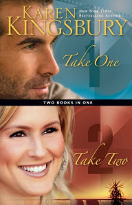 The Baxters Take One/Take Two Compilation