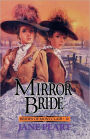Mirror Bride
