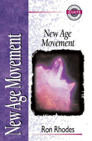 New Age Movement