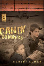 Candy Bombers (The Wall Series #1)
