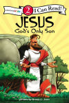 Alternative view 1 of Jesus, God's Only Son: Biblical Values