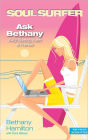 Ask Bethany: FAQs: Surfing, Faith and Friends