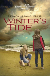 Title: Winter's Tide, Author: Lisa Williams Kline