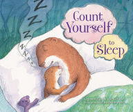 Title: Count Yourself to Sleep, Author: Lynn Hodges