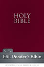 NIrV, The Holy Bible for ESL Readers