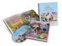 The Story for Children (Deluxe Edition): A Storybook Bible