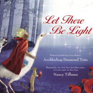 Title: Let There Be Light, Author: Desmond Tutu