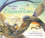 The Story of the Easter Robin