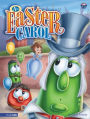 An Easter Carol / VeggieTales