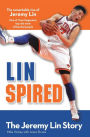 Linspired, Kids Edition: The Jeremy Lin Story