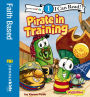 Pirate in Training: Level 1
