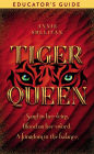 Tiger Queen Educator's Guide