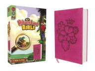 Adventure Bible, NKJV