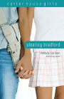 Stealing Bradford