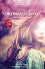 Remember to Forget: Revised and Expanded Edition