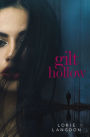 Gilt Hollow - International Edition