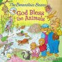 The Berenstain Bears: God Bless the Animals