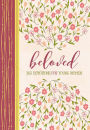 Beloved: 365 Devotions for Young Women