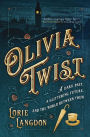 Olivia Twist