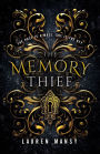 The Memory Thief - International Edition