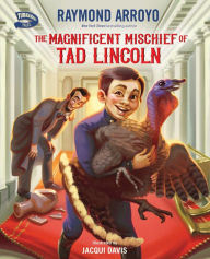 Raymond Arroyo Author Signing