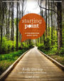 Starting Point Conversation Guide Revised Edition: A Conversation About Faith
