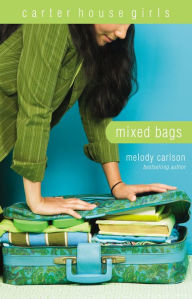 Title: Mixed Bags, Author: Melody Carlson