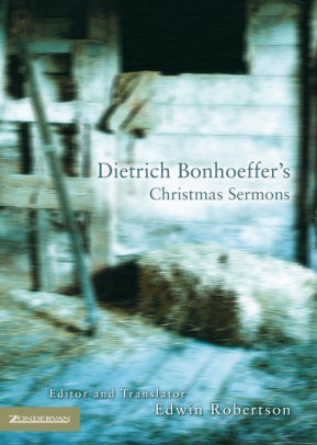 Pdf Why Did Bonhoeffer Witness To The Truth When Others Failed Glen Stassen Academia Edu