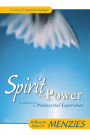 Spirit and Power: Foundations of Pentecostal Experience