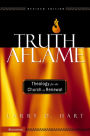 Truth Aflame