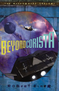 Title: Beyond Corista, Author: Robert Elmer