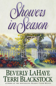 Book download online Showers in Season PDB (English Edition) by Beverly LaHaye, Terri Blackstock