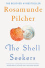 Shell Seekers