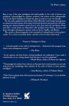 Alternative view 2 of Technique In Fiction, Second Edition: Revised and Updated for a New Generation