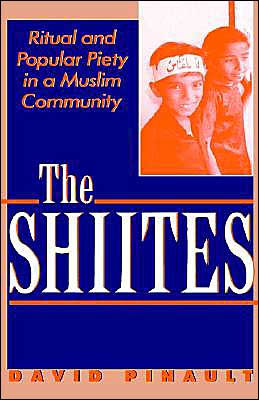 The Shiites