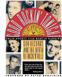 Alternative view 2 of Good Rockin' Tonight: Sun Records and the Birth of Rock 'N' Roll