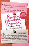 Alternative view 1 of Bonnie's Household Organizer: The Essential Guide for Getting Control of Your Home