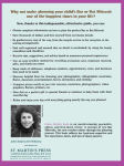 Alternative view 2 of The Complete Bar/Bat Mitzvah Planner: An Indispendable, Money - Saving Workbook For Organizing Every Aspect Of The Event - From Temple Services To Reception