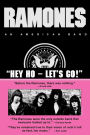 Ramones: An American Band