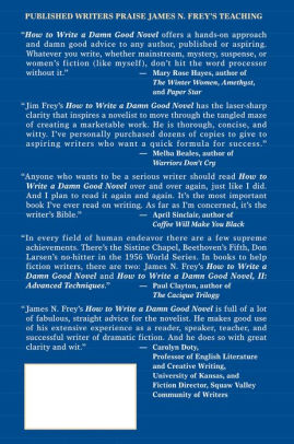 Paperback Editions