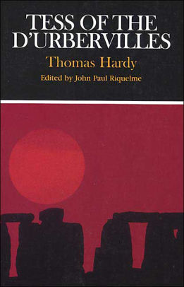 Apa Sample Essay Paper Tess Of The Durbervilles Case Studies In Contemporary Criticism Series Edition Examples Of High School Essays also Essay On Business Management Tess Of The Durbervilles Case Studies In Contemporary Criticism Essay On Importance Of English Language