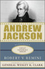 Andrew Jackson vs. Henry Clay: Democracy and Development in Antebellum America / Edition 1