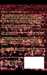 Alternative view 2 of Created Equal: Why Gay Rights Matter to America